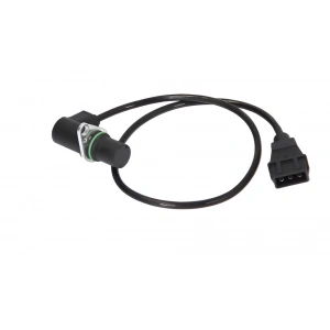 Volkswagen Polo CLS Krank Devir Sensörü 037906433B