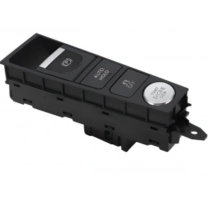 Vw Passat 2011-2015 Start Stop Düğmelsi Tuş Takım 3AB927137A