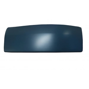 Vw T5-T6 Sol Arka Tampon Köşe Plastigi 7H5853981B