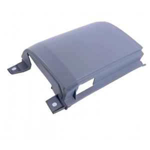 Vw T7 Stop Alt Bakalit Astarlı Sağ 7E0807322B