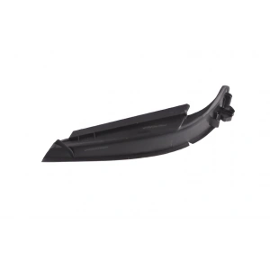 Vw Jetta Sağ Yagmurluk Köşe Braketi 2007-2014 1K5819448