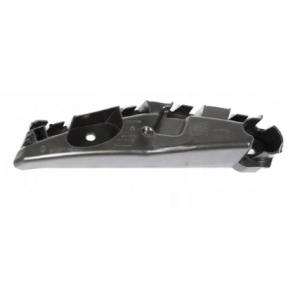 Vw Amarok  2013-2021 Sol Ön Tampon Braketi 2H6807183A