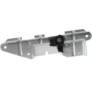 Vw Bora 1998-2004 Bagaj Kapak Kilit Sacı 1J5827567A