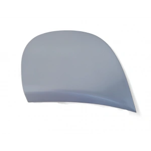 Skoda Octavia 2009-2012 Arka Çeki Demir Kapağı  1Z5807441B GRU