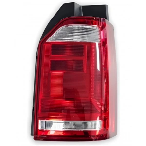 Vw Transporter T6 2016-2019 Sağ Arka Fren Stop Lambası 7E0945096AD