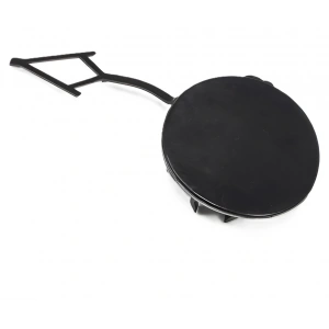 Vw Scirocco 2015-2018 Çeki Demir Kapağı Arka 1K8807441C