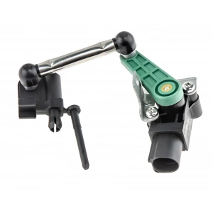 Vw Touareg 2011-2018 Ön Far Yükseklik Ayar Sensörü Ön Sağ  7P0616214