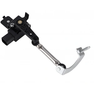 Golf Jetta Scırocco A3 Leon Octavıa Superb  Far Seviye Ayar Sensörü Ön 1K0941274C