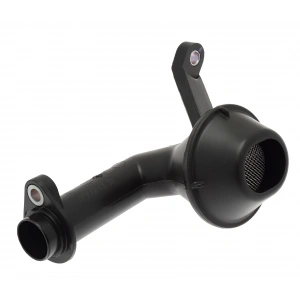 Leon 11-13 Golf 09-14 Passat 11-15 Superb 08-15 Tiguan 08-18 Yağ Dolum Borusu 06J115251S