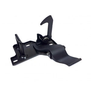 Skoda Süperb 2008-2013 Motor Kaput Üst Kilidi 3T0823480B