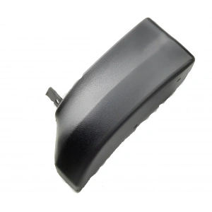 Vw Passat 1998-2005 Sol Marşpiyel Arka Kapağı 3B0853897A