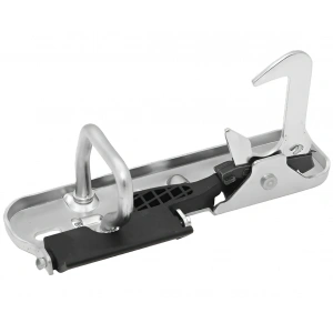 Golf 5 6 Jetta Passat B6 Tiguan Motor Kaput Üst Kilidi 1K0823480