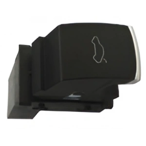 Vw Jetta 2011-2018 Benzin Depo Açma Düğmesi 5C6959831