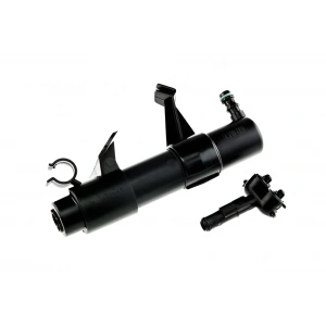 Vw Touareg 2007-2010 Far Yıkama Robotu Sağ 7L6955104A