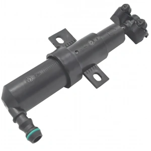 Vw Passat 2006-2011 Far Yıkama Robotu Sol 3C0955103A