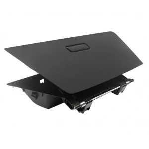 Volkswagen Tiguan 2017>> Torpido Kapagı 5Nb857922B