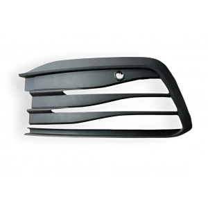 Volkswagen Golf 8 Tampon Sis Kapağı 5H0853665J