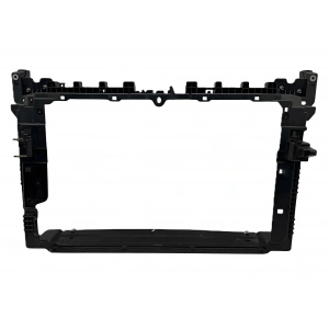 Vw Taigo 2021-2025 1.0TSI Ön Panel 2G7805588B