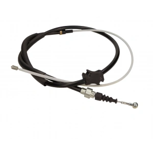 Vw Golf 4 Bora A3 El Fren Teli 1998>> 1J0609721R