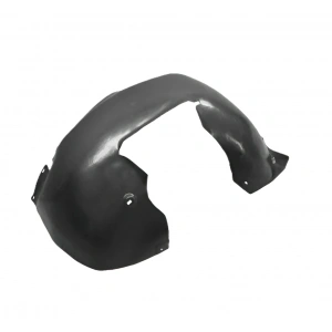 Vw Jetta 2005-2011 Çamurluk Davlumbazı Büyük 1K5805978