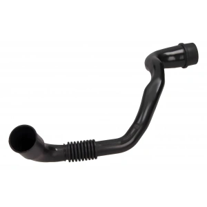 Vw Golf 4-5 Jetta Leon 1.6 BFQ Motor Havalandırma Hortumu 06A103217A