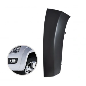 Volkswagen Amarok 2010-2016 Ön Çamurluk Kaplaması Sol Şoför Tarafı 2HH853727