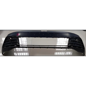 Volkswagen Golf 8 2021>> Ön Tampon  5H0807217