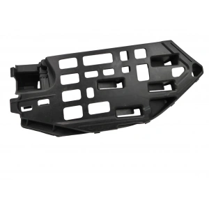 Vw Polo 2005-2010 Ön Tampon Braketi Sağ 6Q0807178A