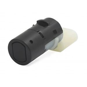 Audı A6 2000-2005 Park Sensörü Ön Arka 4B0919275D