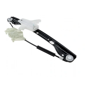 Golf 6 09-13 Jetta 06-11 Sağ Arka Kapı Cam Mekanizması 1K5839462