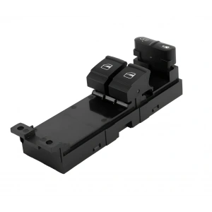 Vw Passat Golf 4 Bora Fabia Sol Ön Cam Düğmesi 1J3959857A