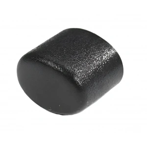 Vw Caddy Touaran El Fren Dügmesi 1T0711333