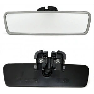 Vw Golf 4-5-6 Bora Jetta Passat B5 B6 İç Dikiz Aynası 3C0857511J