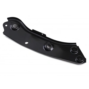 Vw Caddy Touran Sağ Far Üstü Sacı 2011-2015 1T0805932