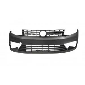 Volkswagen Caddy 2010-2015 Ön Tampon 2K5807217