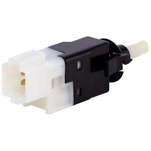 Crafter Sprinter 2006-2016  Fren Pedal Müşürü 2E0945515A