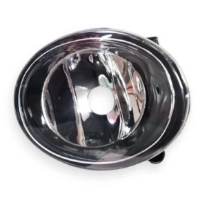 Vw Amarok Caddy 2021>> Crafter Sprınter 2014-2016 Sis Farı Sol Orjinal Tip 2H0941699A