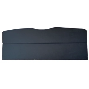 Polo Hb 1995-2001 Arası Arka Bagaj Pandizot Panzot 6N0867769