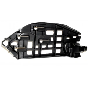 Vw Polo 2005-2009 Tampon Braketı On Sol 6Q0807177A