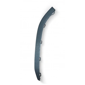 Vw Golf 7-7.5 2013-2019 Ön Tampon Spoyleri Uç Braketi Sağ 5G0805904B