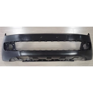 Volkswagen Amarok 2013-2016 Ön Tampon 2HH807221