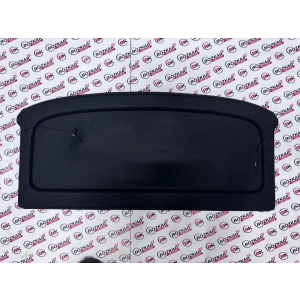 Golf 7 Arka Pandizot Sıfır