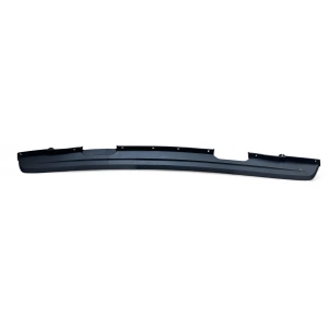 Vw Amarok 2023-2025 Ön Tampon Alt Kaplama 2HJ807091E