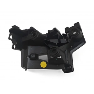 Vw Taigo 2021-2025 Ön Tampon Braketi Sağ 2G7807394B