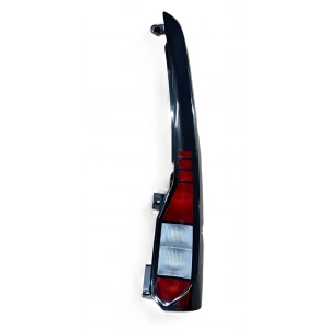 Vw Caddy Trend-Comfort 2021-2025 Sağ Stop Lambası 2K7945096