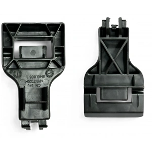 Volkswagen Golf 8 2021>> On Panel Braketı Orta Tutucu  5H0805594