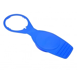 Seat Silecek Su Depo Kapağı Tüm Modeller İçin 1K0955455