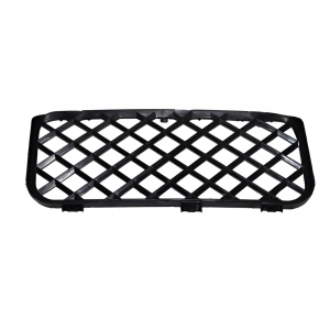 Vw Touareg 2003-2007 Ön Tampon Alt Kapağı Sağ 7L6853676