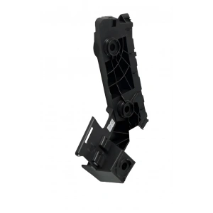 Vw Golf 8 2021>> Arka Tampon Sağ Braketi 5H9807394D
