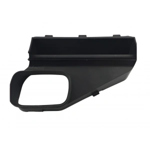 Polo Fabia Toledo Rapid A1 Ön Panel Havalandırma Kanalı 6C0805962